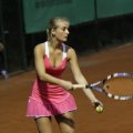 IMG_814727