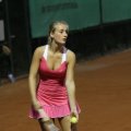 IMG_814728