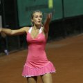IMG_814729