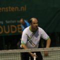 IMG_814731