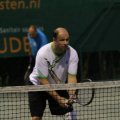 IMG_814732