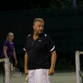 IMG_814736
