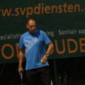 IMG_814738