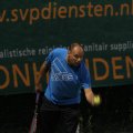 IMG_814740