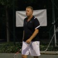 IMG_814742
