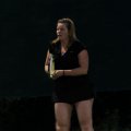 IMG_814750