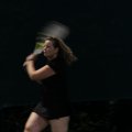 IMG_814752
