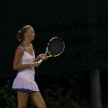 IMG_814762