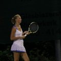 IMG_814763