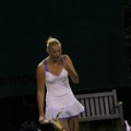 IMG_814766