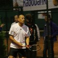 IMG_814770