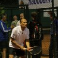 IMG_814771