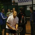 IMG_814772