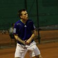 IMG_814775