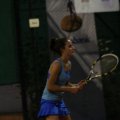 IMG_814777