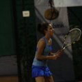 IMG_814778