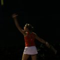 IMG_814782