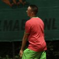 IMG_814794