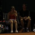 IMG_814795