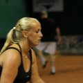 IMG_814802