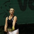 IMG_814803