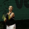 IMG_814804