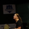 IMG_814807