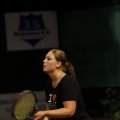 IMG_814808