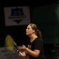 IMG_814809
