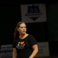 IMG_814810