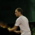 IMG_814825