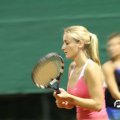 IMG_814829
