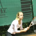 IMG_814833