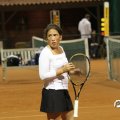 IMG_814837