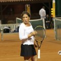 IMG_814838