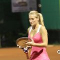 IMG_814839