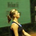 IMG_814842