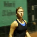IMG_814843