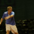 IMG_814856
