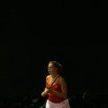 IMG_814860