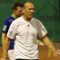 IMG_814870