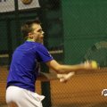 IMG_814872