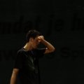 IMG_814884