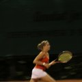 IMG_814887