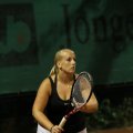 IMG_814894