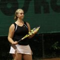 IMG_814898
