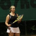 IMG_814899