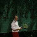 IMG_814900
