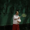 IMG_814902