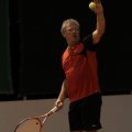 IMG_814908